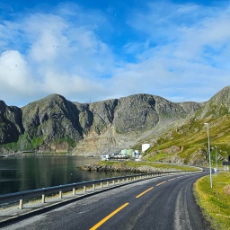 nordkap rundreise 2025_41